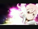 PSVita【結城友奈は勇者である 樹海の記憶】プロモーションムービー
