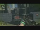 #5 オジさんにやられるな!!　【CoDAW】《実況》