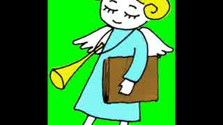 男声合唱のための典礼聖歌　Ⅴ．神のみわざがこの人に