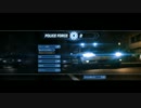 【実況動画】新米警官のPolice Force2【1事件目】