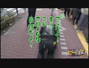 ピーとれ！♯06（前編）
