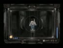【実況】和製ホラーの真髄を見る part19【零～刺青の聲～】