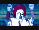 symac