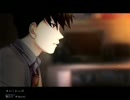 『かくれんぼ』歌ってみた。ノブカズ