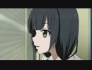 YO！SAY,たいそう
