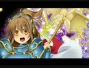 【ぷよ魔導】はめきんアルル【描いてみた】
