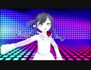 【MMD】ロキ様モデルできたよー（配布停止中）【ポップン】