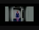 ホラー苦手でビビリな俺がクロックタワーGHを実況プレイ　part12