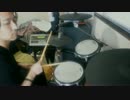 【叩いてみた】　Desire　【Do As Infinity】