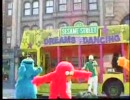 ［USJ］ドリダン'08
