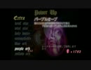 デビルメイクライ実況プレイ Part10