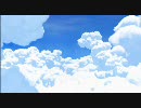 ＡＩＲ　ＯＰ　エンコテスト　1280×720