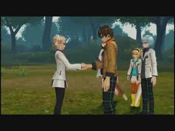 【TOZ】アリーシャちゃんの”ちょっとかわいいとこ”見てみたい その3