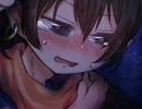 【エロ注意】バルナッド・キャンペーン　幕間１5　【卓M@s】