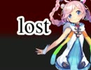 Lost
