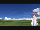 【ゆっくり怪談朗読】 怖い話をしよう