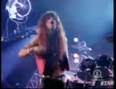 Vain - Who’s Watching You Hard Rock