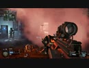 しえらのTitanfall Part9