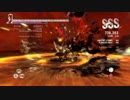 【PC版DmC】 血塗られた御殿編 part2前編 【実況】