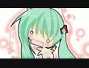 【初音ミク】ミケたん、ドリアンたべたい。【オリジナル】