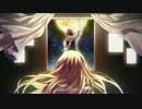 「アイのシナリオ」を歌ってみた【小松菜】