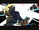 ささしまUNIEL対戦会part01【1/29】