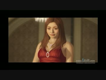 龍が如く龍が如く５　夢、叶えし者　とことん実況プレイ　Part4