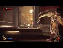 Bioshock_Infinite【EP2吹き替え】part20
