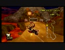 マリオカートWiiのグランプリをマシン縛りで優勝する Part21