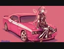 PRactiNg Driver