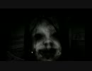 TheHouse2を絶叫プレイさせられた件:part1