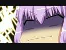 【結月ゆかり】ヘボ雀士ゆかりんの麻雀闘牌録part2-1【ゆっくり実況】