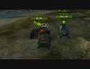 【WoT】目指せ戦車兵！World of Tanks Part.11【ゆっくり実況】
