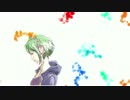 【GUMI English】The reason【オリジナルMV】