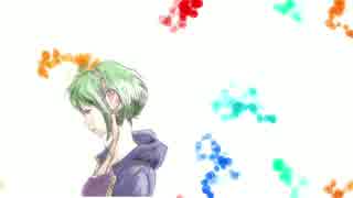 【GUMI English】The reason【オリジナルMV】