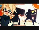 【Utatane Piko】Plus Boy+♂ 【カバー】