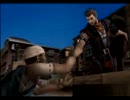 【実況】世紀末救世主伝説GOD HAND【part15】