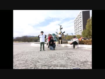【広島】2015年チルノのパーフェクトさんすう教室OFF