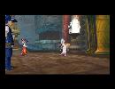 【DQ10】　ピラミッド７層　スパ視点　【ちょり動画】