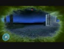 HALO:CE MODウォーゲーム ZMP Falujah & Sierra