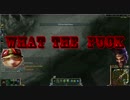 Teemo＆Dravenが逝くSummoner's Rift　その１　【ゆっくり実況】