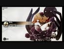 【Deemo】全曲フルコン目指して実況プレイ part7