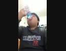 ヤンキースボーイによる食品レビュー