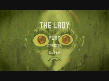 ダルマ女の子と化した先輩.part1