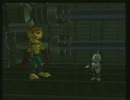 【ラチェット＆クランク】1周目TA[2時間35分]　PART10.オークソン1