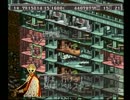 【AZITO3】アジト3 正義側実況プレイ31