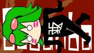 【GUMI】　Bobanba　【EDMオリジナル】