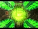 【実況】光と闇が交わり最強に見えるメトロイドプライム2part7