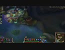 【LoL】Shyvana_JG_Ranked_S5