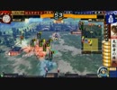 セガ海田　2015年1月戦国大戦大会ピックアップ
